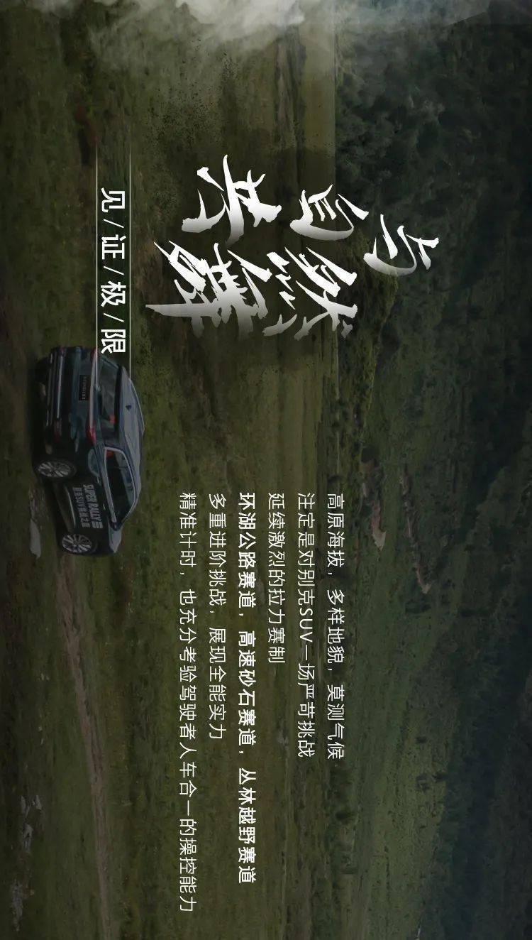 公主鞋蛋糕