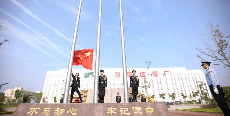 装甲火力之战舰世界