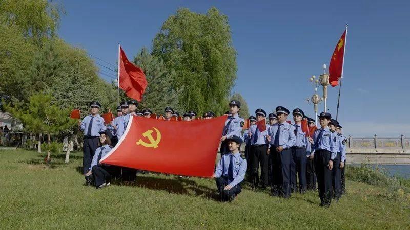 大豪宅逃脱9