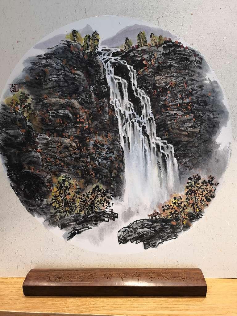 绝地求生