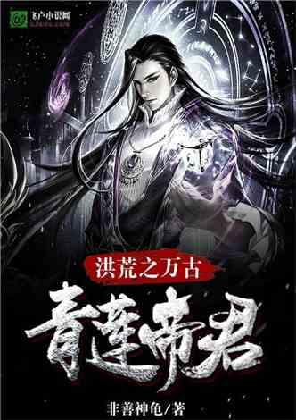法学研究生毕业有A证，两年来没找到工作，我该怎么办？游戏画面